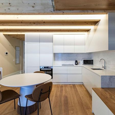 Apartmentsporto - Almada 318 外观 照片