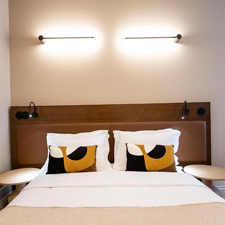 Apartmentsporto - Almada 318 外观 照片