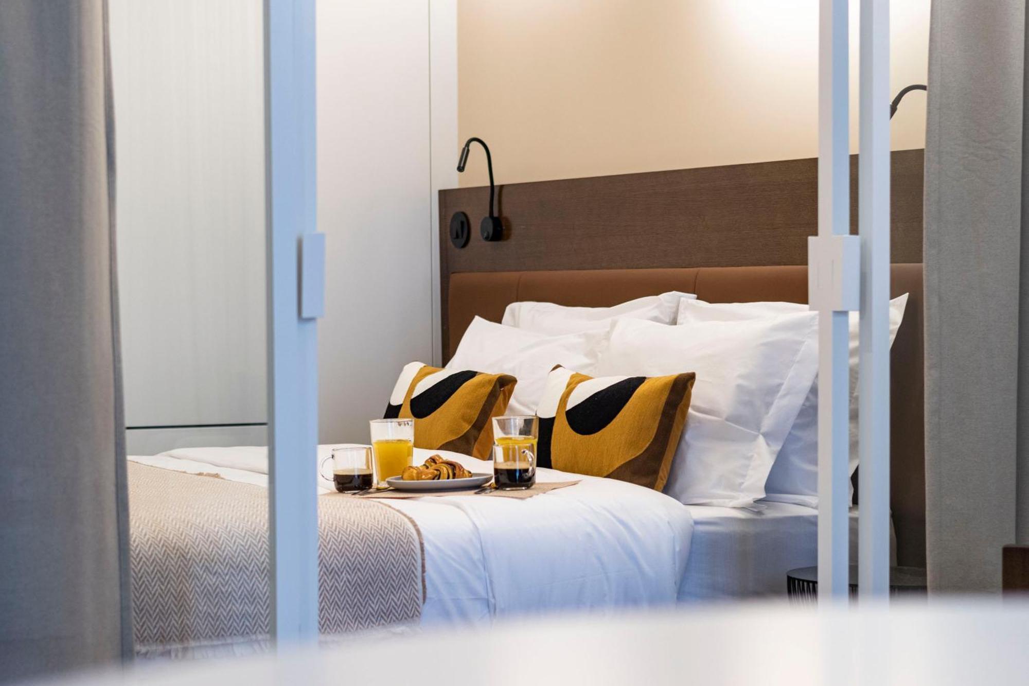 Apartmentsporto - Almada 318 外观 照片