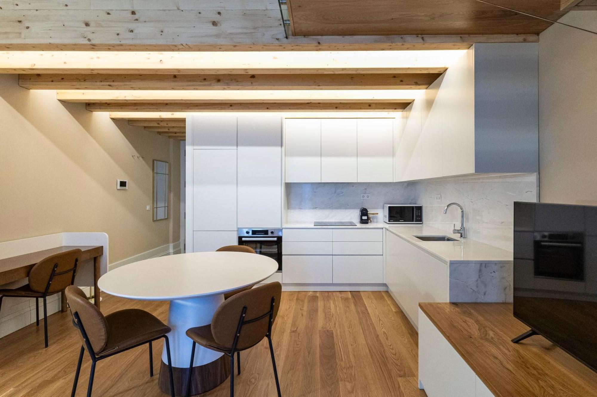 Apartmentsporto - Almada 318 外观 照片