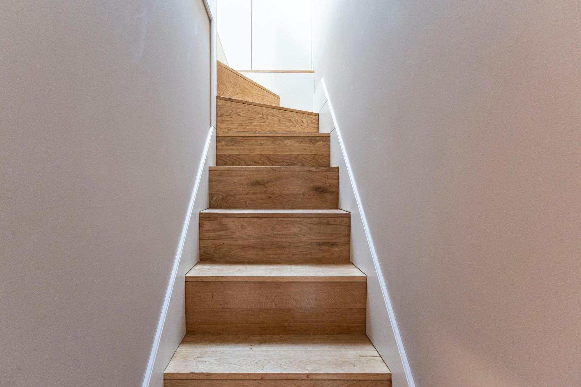 Apartmentsporto - Almada 318 外观 照片