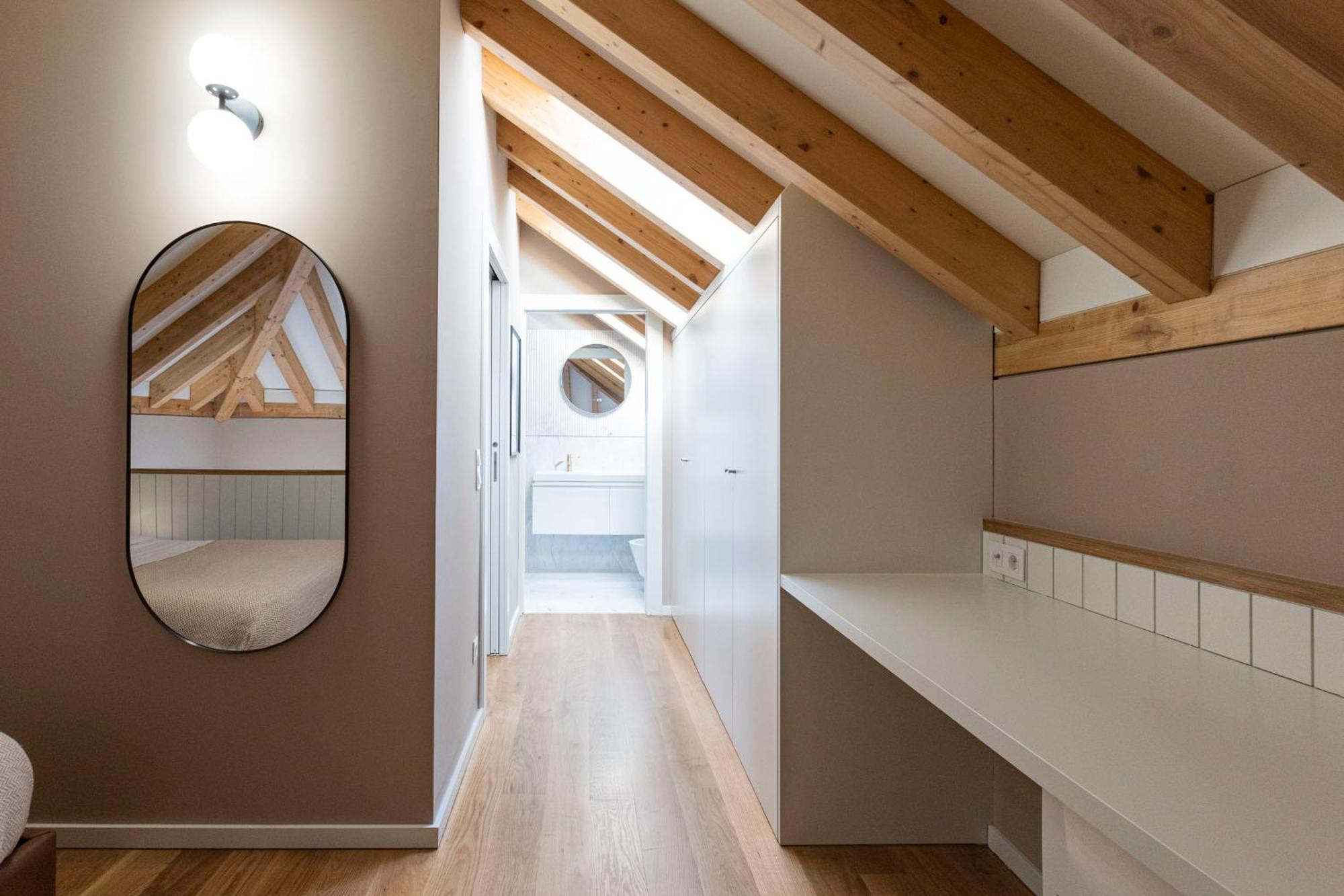 Apartmentsporto - Almada 318 外观 照片