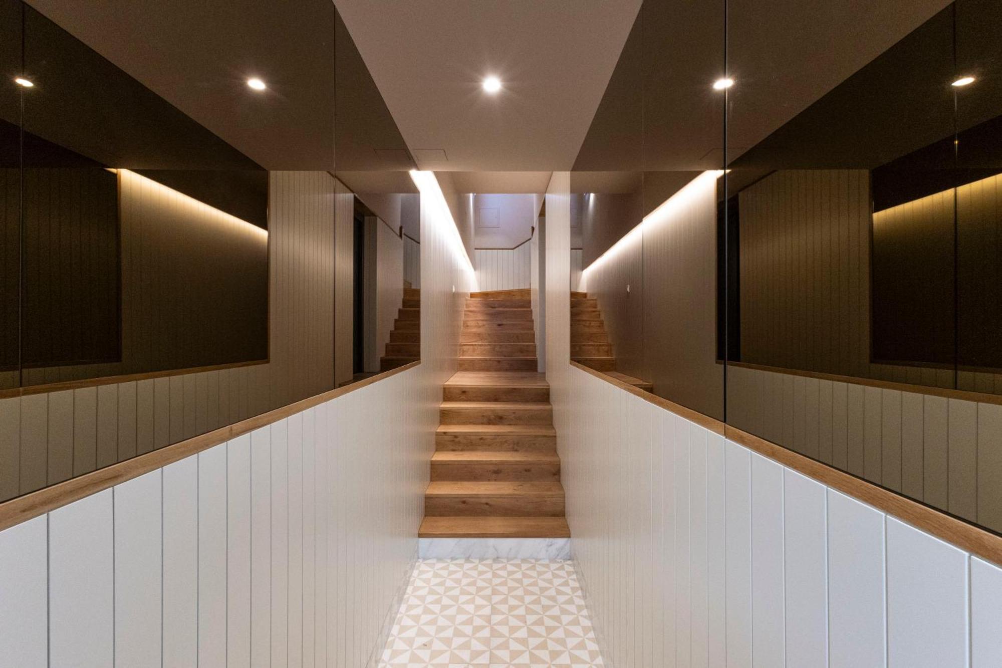 Apartmentsporto - Almada 318 外观 照片