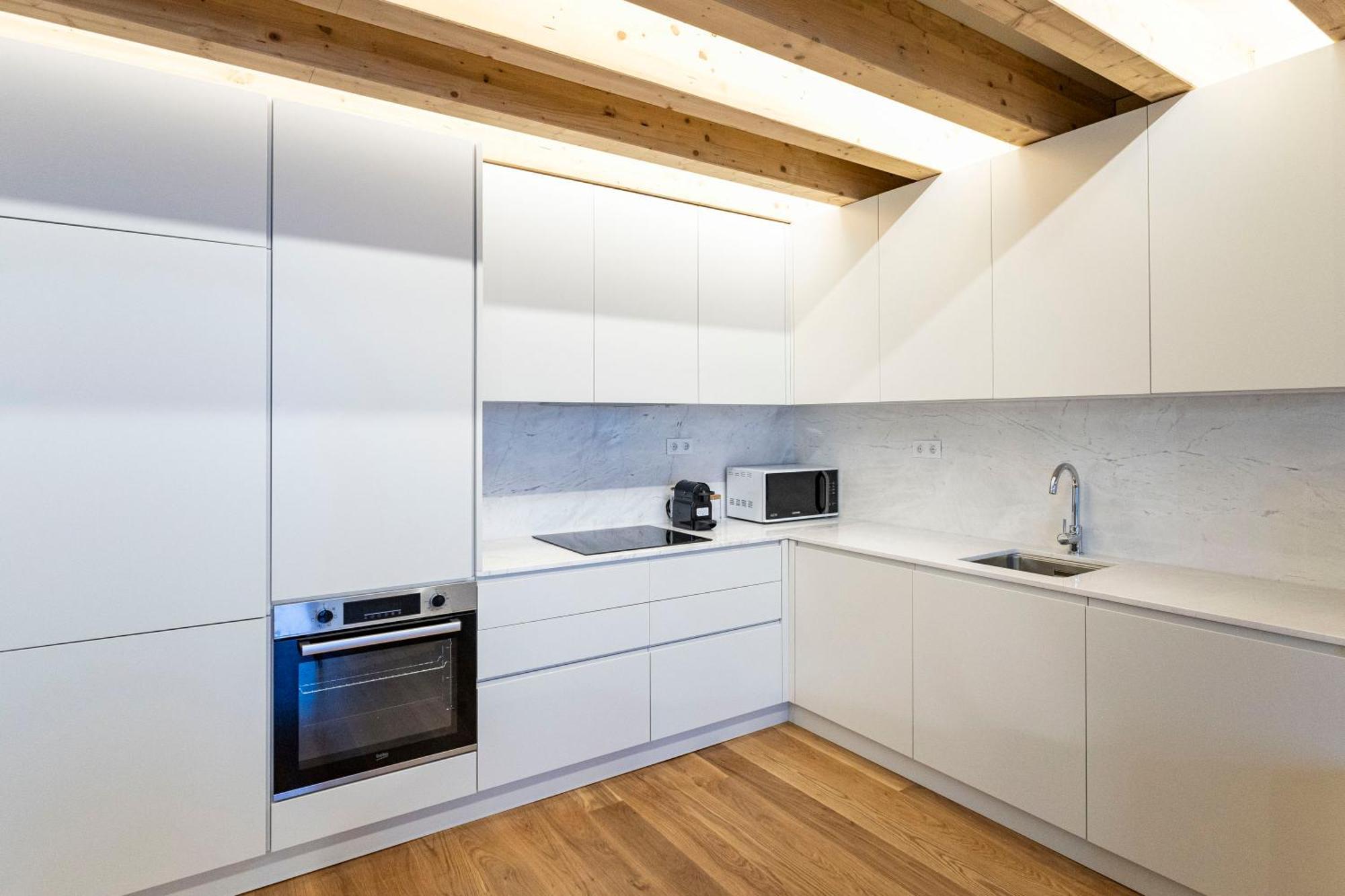 Apartmentsporto - Almada 318 外观 照片