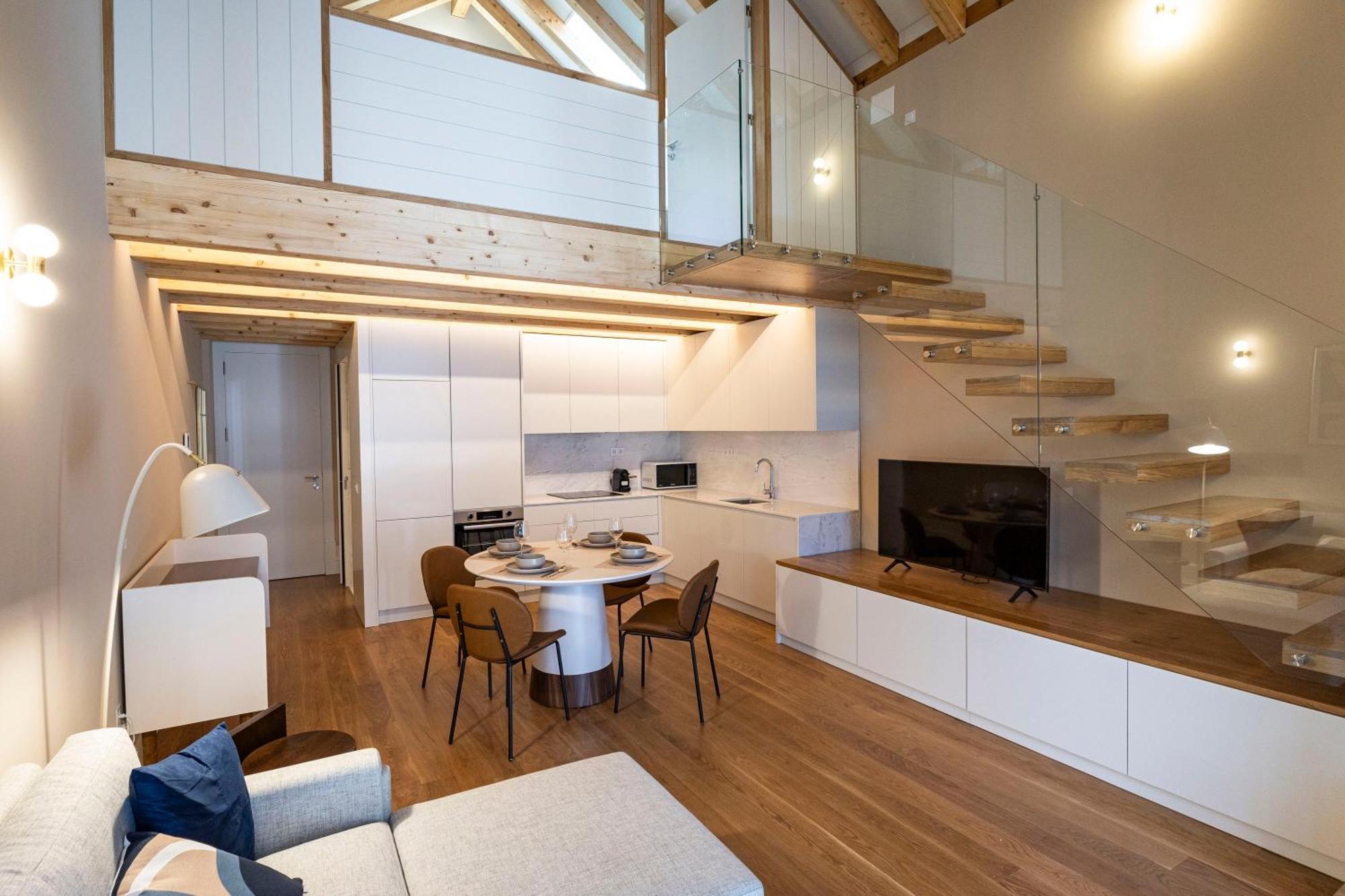 Apartmentsporto - Almada 318 外观 照片