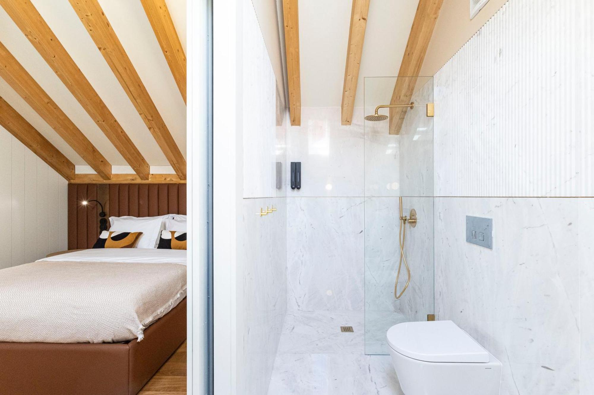 Apartmentsporto - Almada 318 外观 照片
