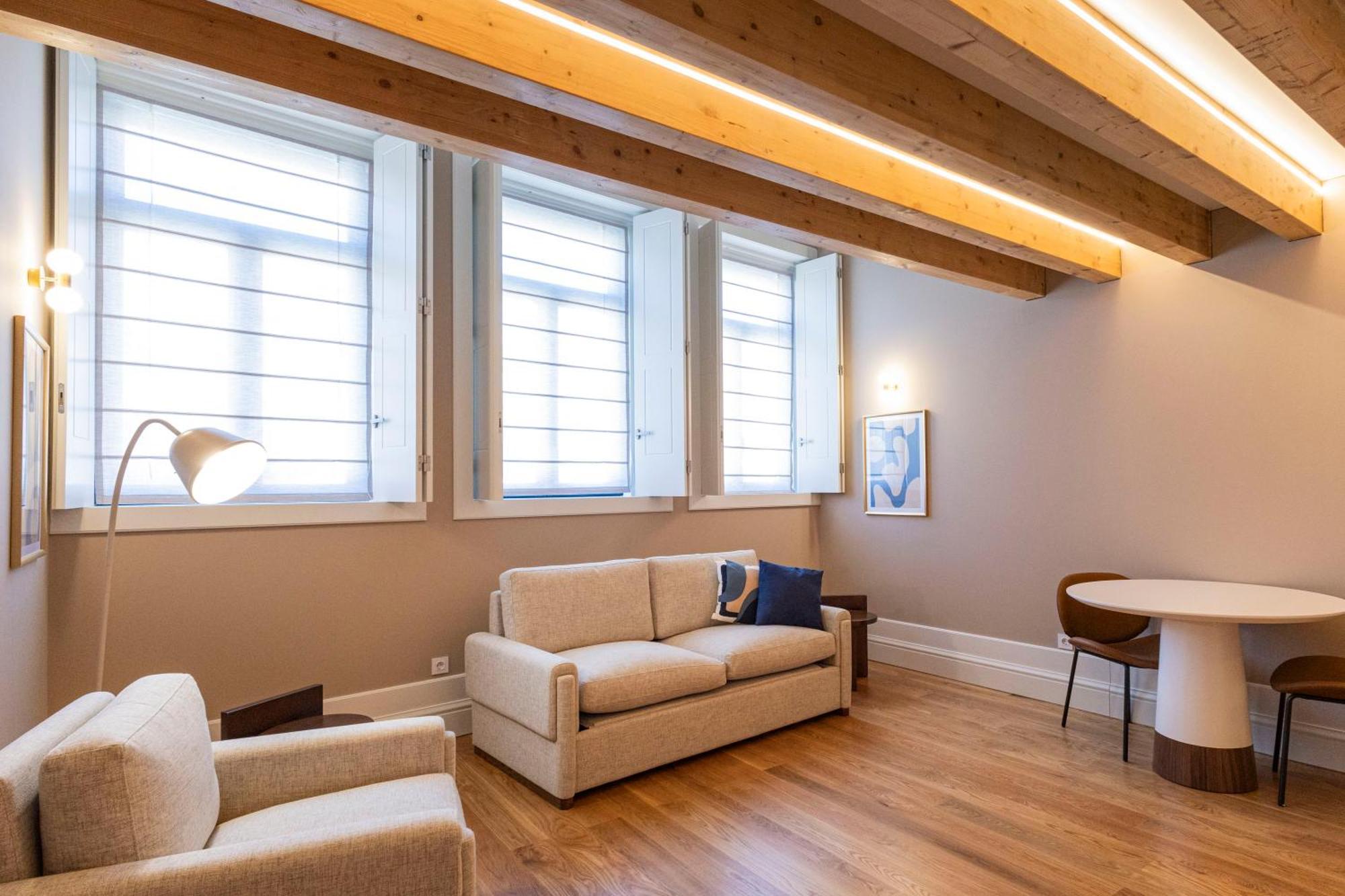 Apartmentsporto - Almada 318 外观 照片