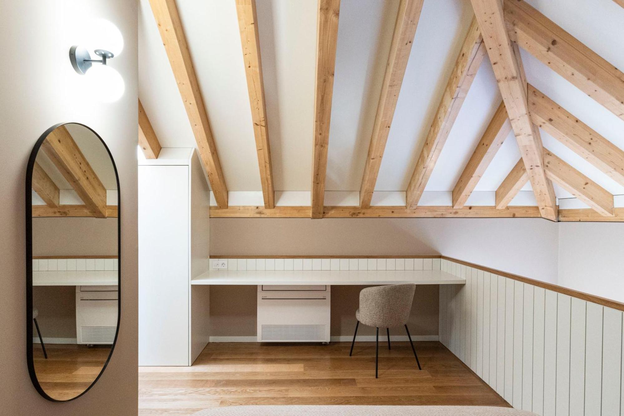 Apartmentsporto - Almada 318 外观 照片
