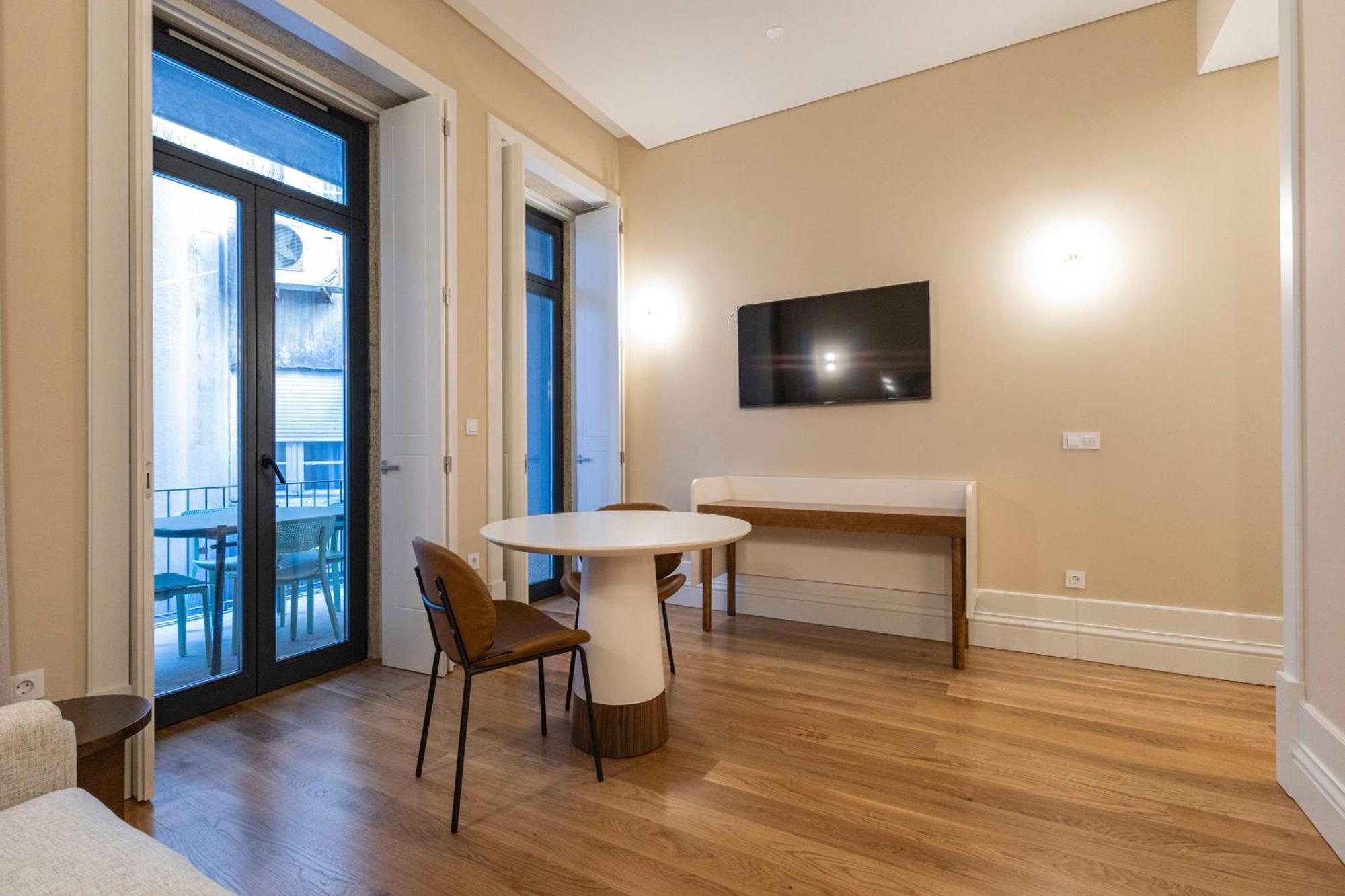 Apartmentsporto - Almada 318 外观 照片