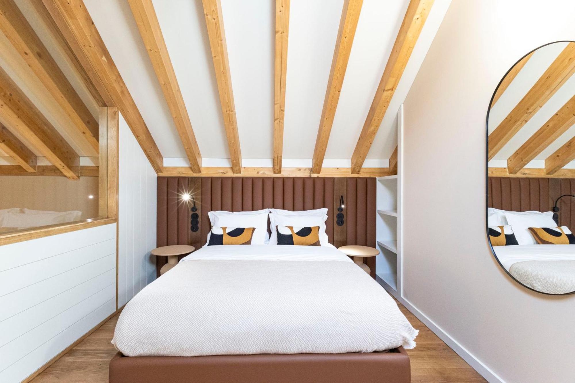 Apartmentsporto - Almada 318 外观 照片