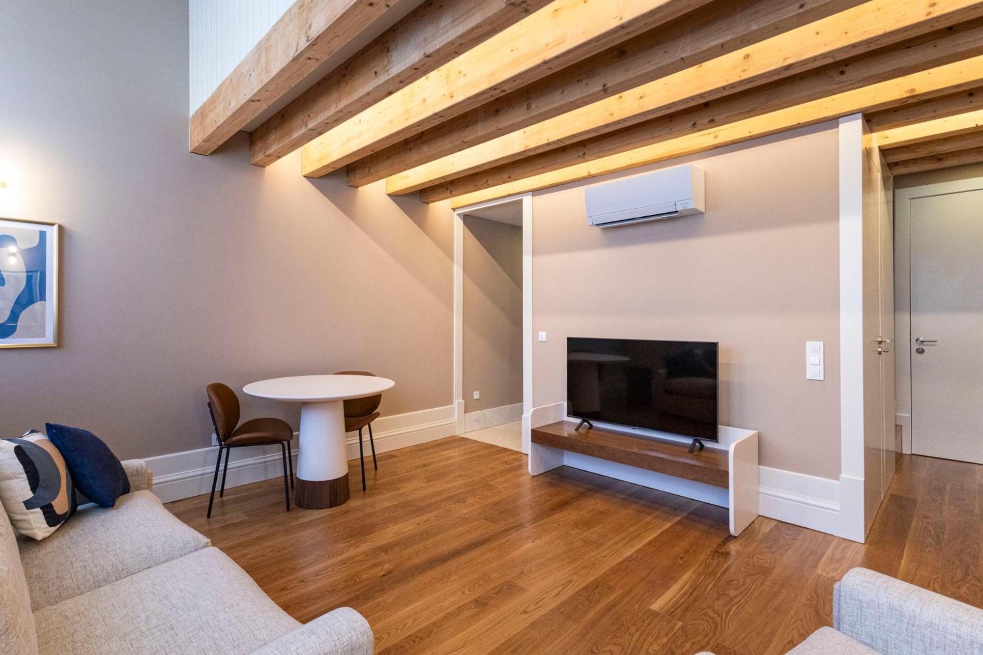 Apartmentsporto - Almada 318 外观 照片