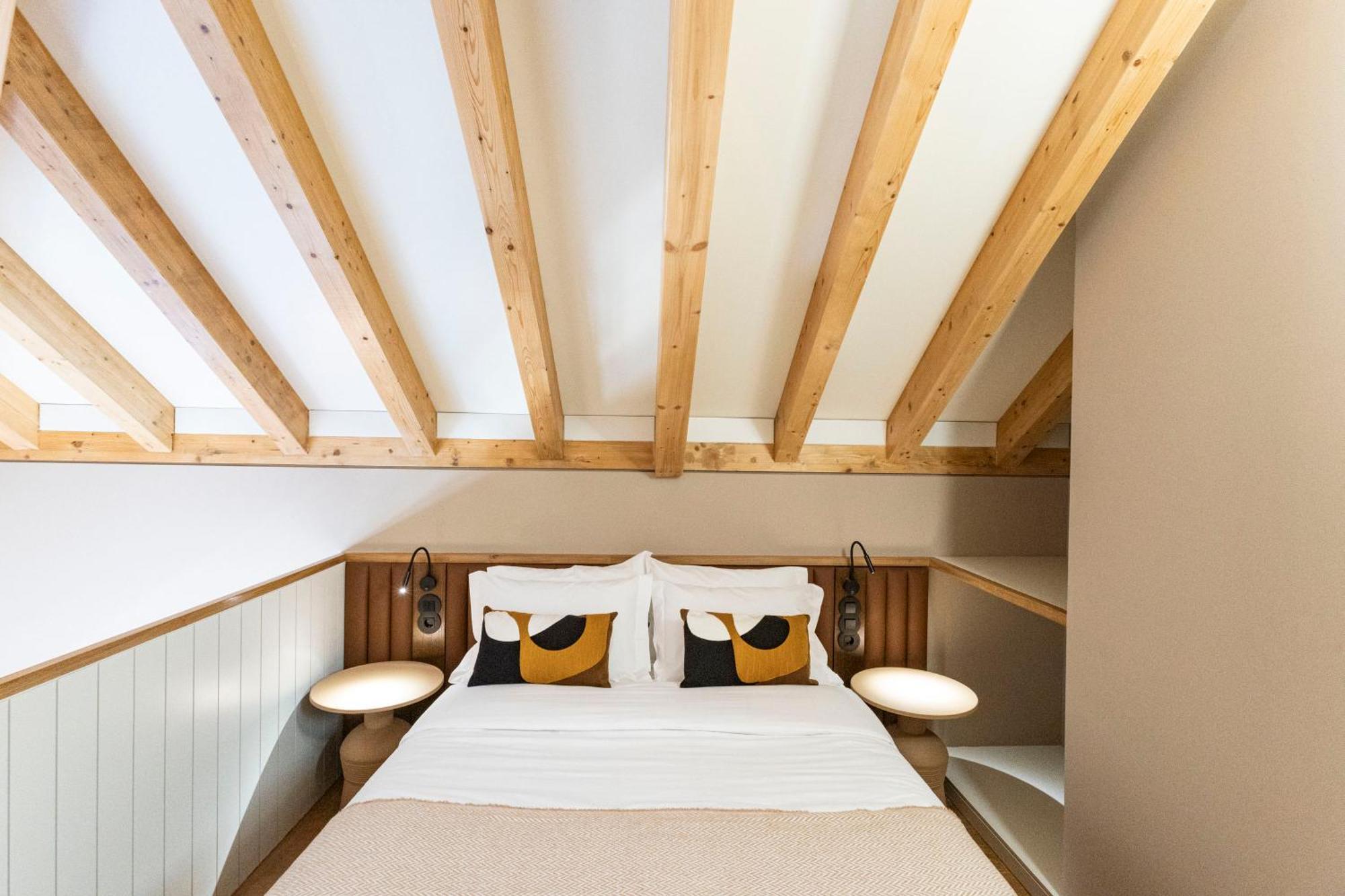 Apartmentsporto - Almada 318 外观 照片